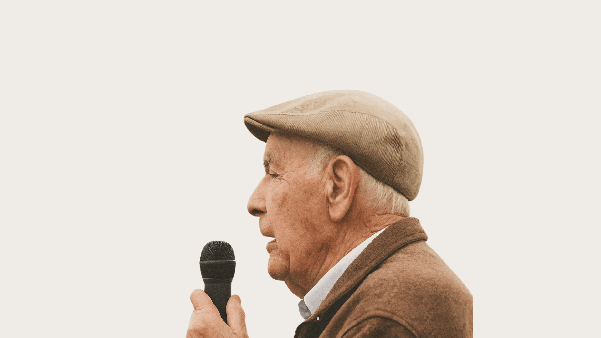 L'estafa de la Catalunya bilingüe