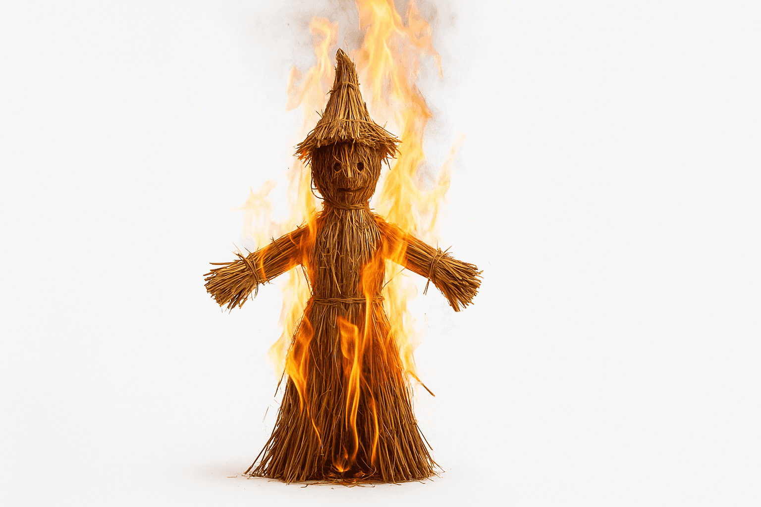 Treball i tradició: el batec col·lectiu de la cultura catalana