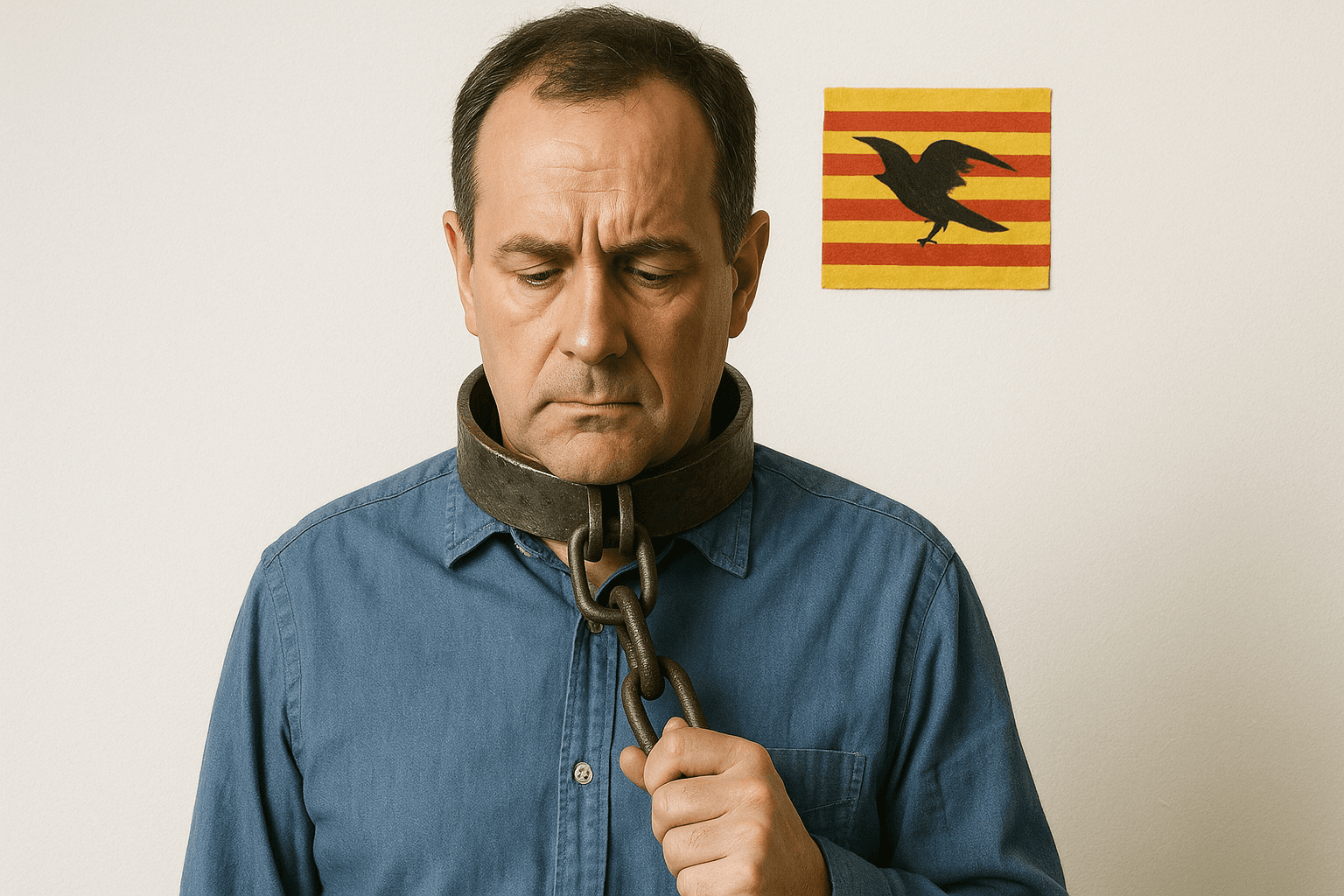 Com compensar el complex EE