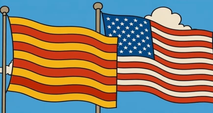 Audaços i compromesos: el Comitè Català de Nova York